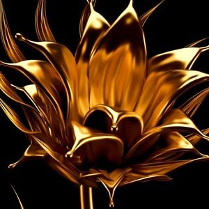 Meet your Posher, Katelynn